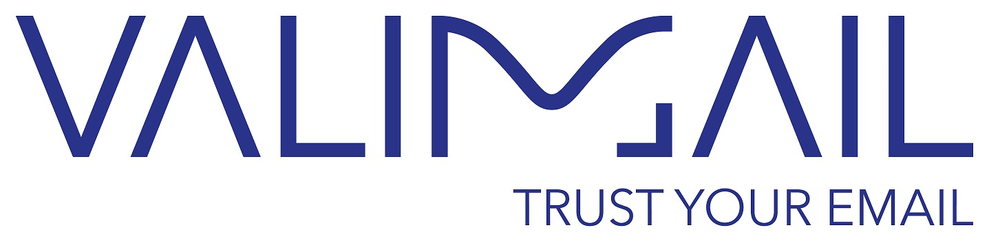 Valimail