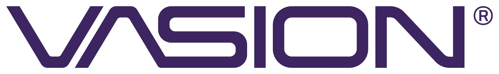 Vasion Automate Fed (VAF) logo