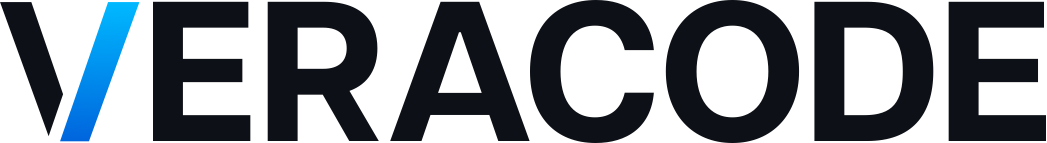 Veracode