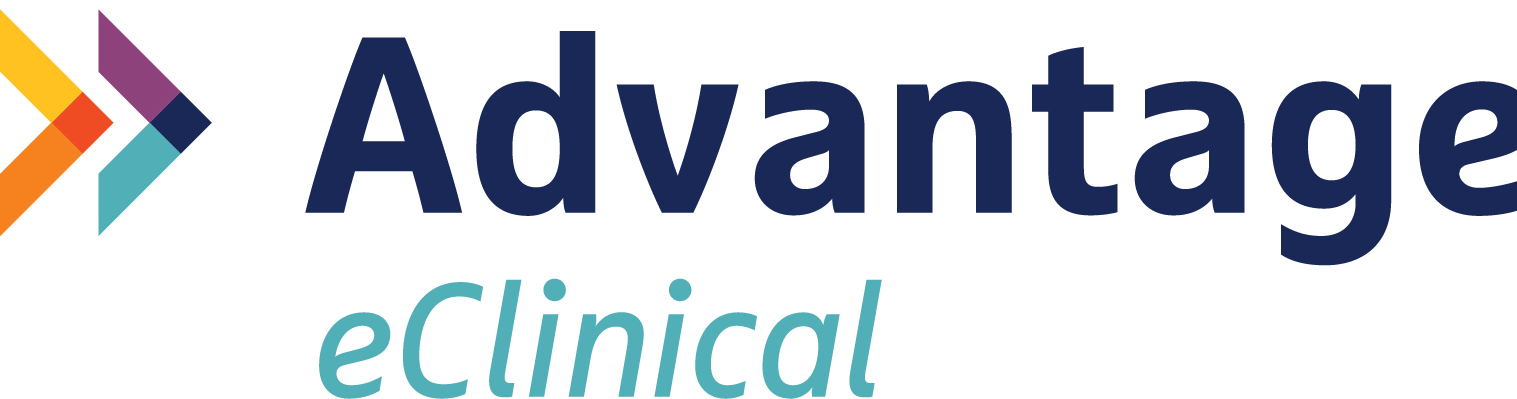 Advantage eClinical