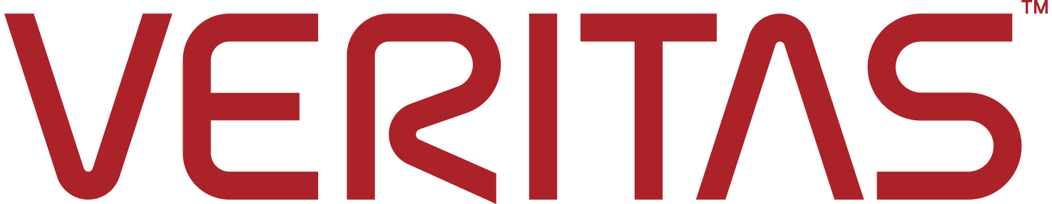 Veritas Technologies, LLC
