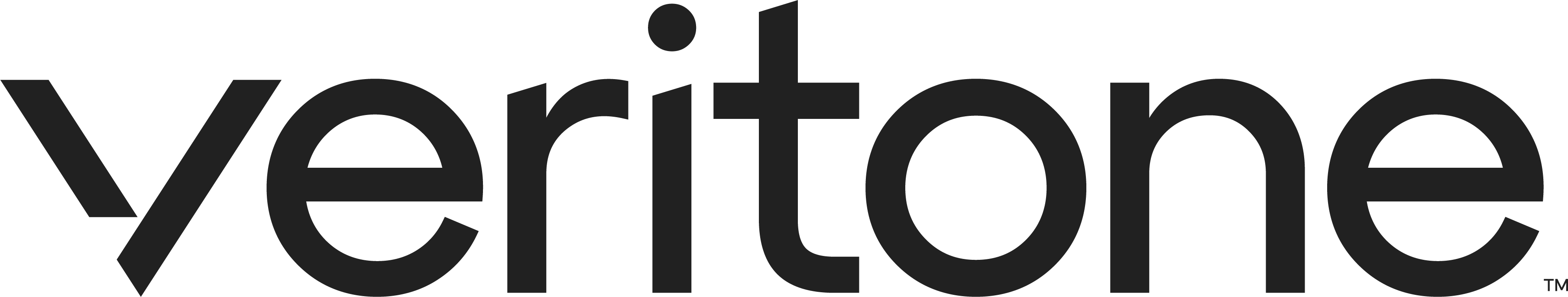 Veritone, Inc.