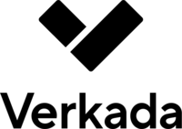 Verkada Inc