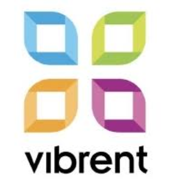 Vibrent Health