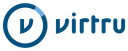 Virtru
