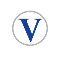 VulcanGov