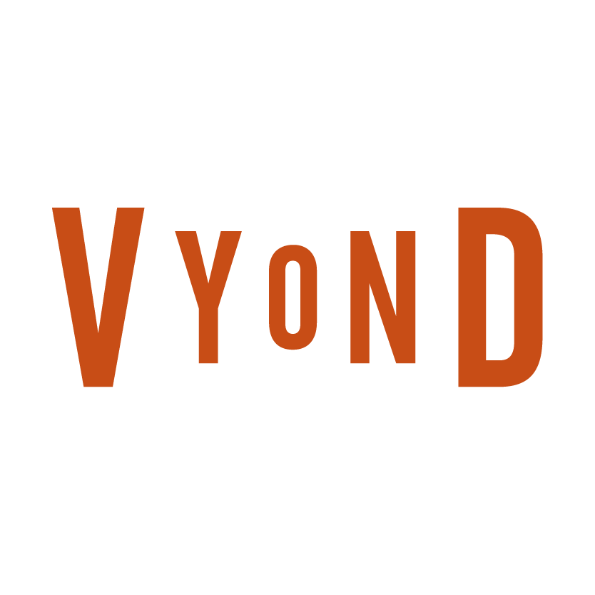 Vyond