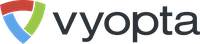 Vyopta Incorporated
