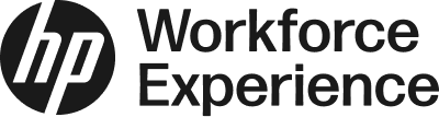 Workforce Experience Platform Collaboration logo