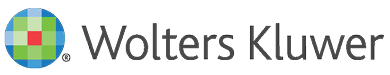 Wolters Kluwer
