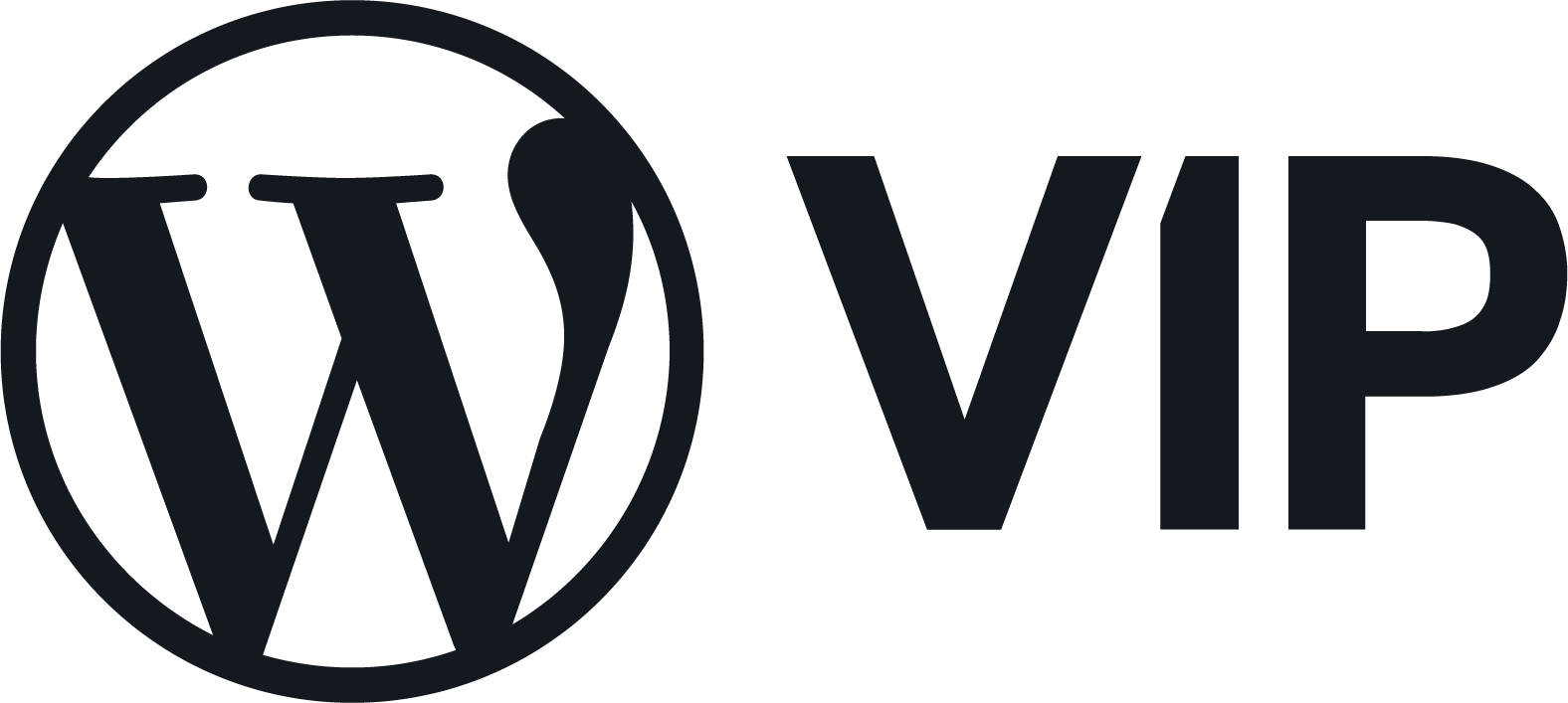 Automattic, Inc.