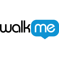 WalkMe, Inc