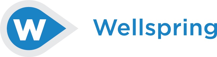 Wellspring Worldwide, Inc.