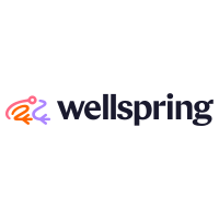 Wellspring Tech Transfer and IP Management Suite (WTIMS) logo