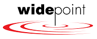 WidePoint Integrated Solutions Corp.