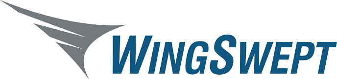 WingSwept