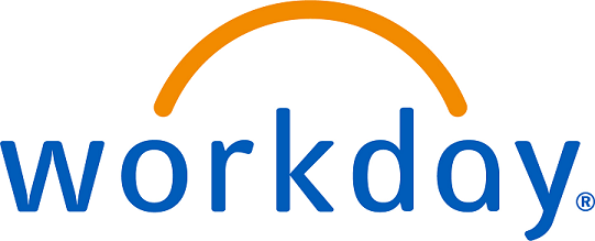 Workday Inc.