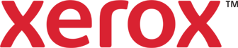 Xerox Corporation