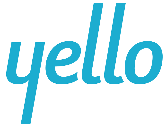 Yello Dba Recsolu Inc
