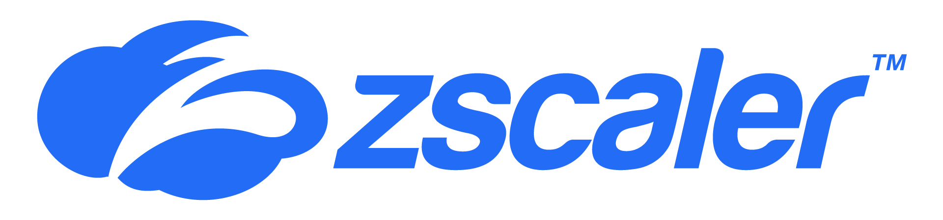Zscaler, Inc.
