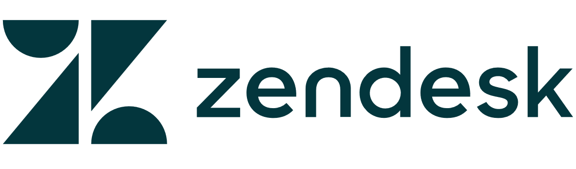 Zendesk
