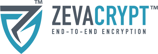 Zeva Incorporated