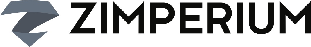 Zimperium