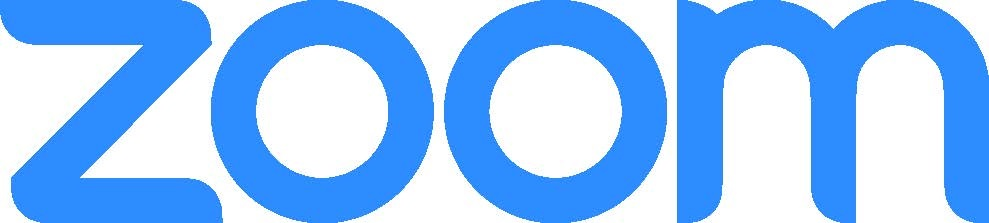 Zoom Video Communications, LLC