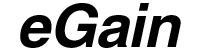 eGain Corporation