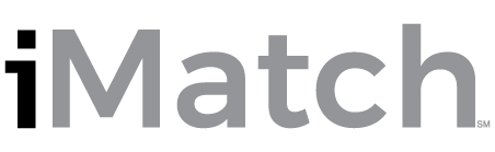 National Resident Matching Program