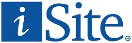 MSM Group, Inc.