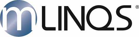 mLINQS