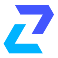 zLinkFM logo