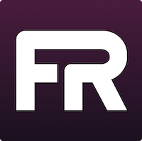 FedRAMP Legacy Documentation